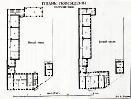 01.jpg, 417427 