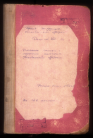  : F169_1-182-0.JPG