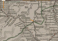  :   1822.jpg