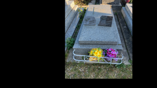 BABIN13.png, 1367651 