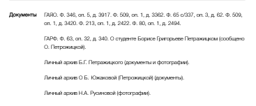  : file.png