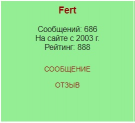  : 888.jpg