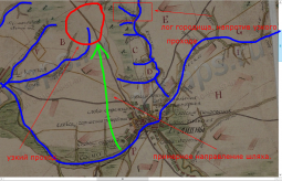  :   (4).png