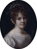  : Maria_Walewska1.jpg