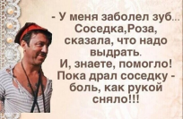  :  .jpg