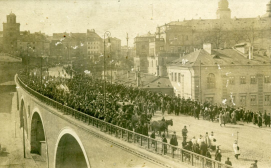  : 1910-   .   - - .jpg