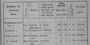  :   1901 .JPG