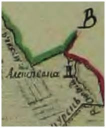  : 1787..JPG