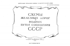 �������� 07-12-2021 083755.png, 142151 ����