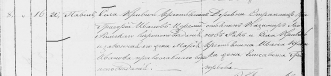  :  1860    .205_ - .jpg