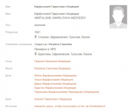  : medvedev.jpg