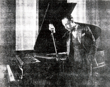  : Semion_Kaspe_1931.jpg