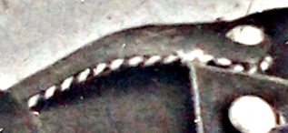  2.jpg, 147039 