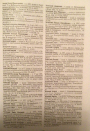 9537B560-BF9F-46FF-BF02-CC9117A1AA7D.jpeg, 1450028 