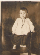  : 1950  ..jpg