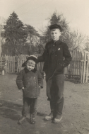 1951 .   .jpg, 147097 