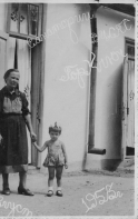 1953 .    ..jpg, 209195 