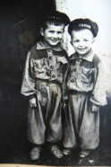 1954 .      ..jpg, 105179 