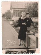 1956 .    ..jpg, 104262 