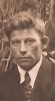 2.jpg, 10358 