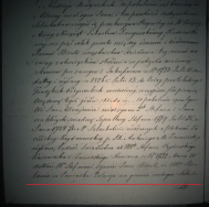  : 1834-1879  1343-17-7755_0675.JPG
