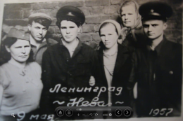  : 9  1957.jpg