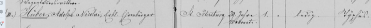  :   , 1885, .-2.png