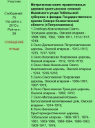  : 11247004-1B01-4911-88E8-80B6FFA909F0.jpeg