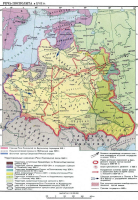 012751.jpg, 302521 