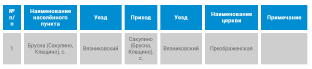 , , .png, 18716 