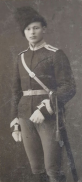  :  1911 1914.jpg