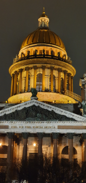  : 20211123_193208.jpg