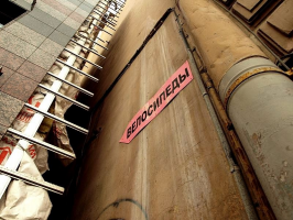 Ag8Nrx9-GRA.jpg, 203270 