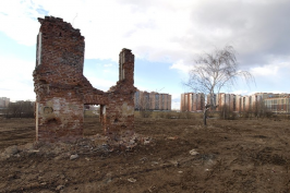 gFVbz4Etjs0.jpg, 179457 