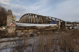 V_fAUEFBoaE.jpg, 298502 