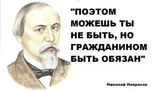 4.jpg, 42539 