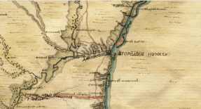     1766 .  ().jpg, 288426 