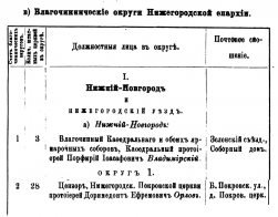  : 188  2.jpg