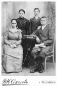 02.jpg, 318804 