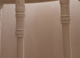  : 20211212_163949.jpg