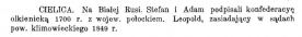  : Cielica_310_2_.jpg