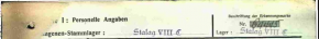 5�2 ������� Stalag VIII C.JPG, 23548 ����