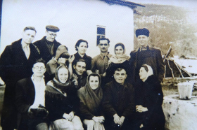 2. 1952 . . .    12..jpg, 189124 