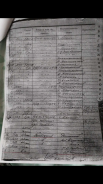  : C0F2E579-7529-4C8F-8EA6-545E70253839.png