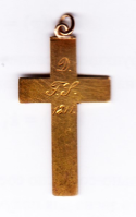  :  1811 .jpg