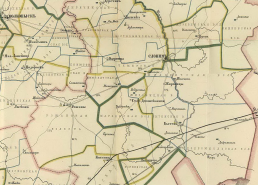 7-2.jpg, 495266 