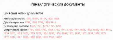  :  1111.PNG