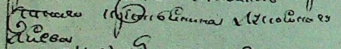  : 1795.().JPG