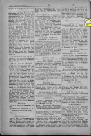  : VsjM1916.jpg