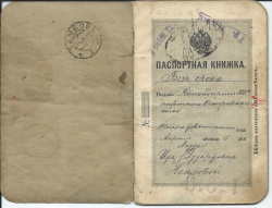  : N001.jpg